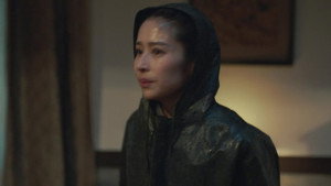 Épisode 9