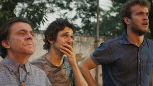 Épisode 8