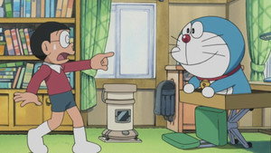Episode 97