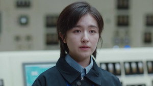 Épisode 15