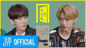 Épisode 6
