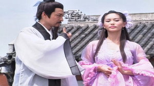 Épisode 4