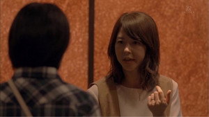 Épisode 2