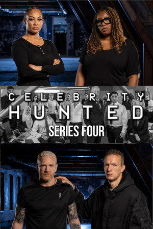 Series 4