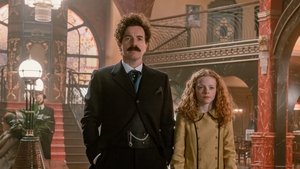 Épisode 1