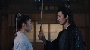 Épisode 9