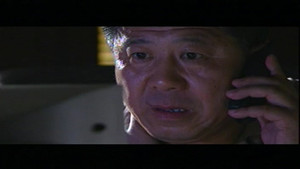 Épisode 16