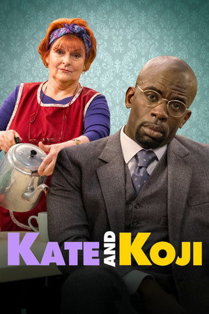 Saison 1