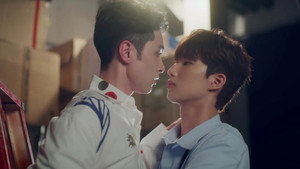 Épisode 7