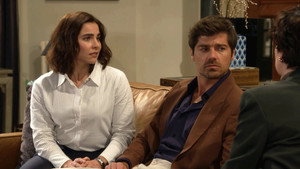 Episode 87