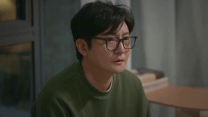 Épisode 27