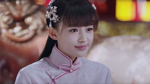 Épisode 27