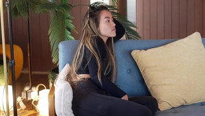 Épisode 2