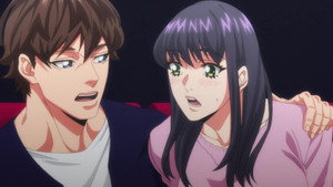 Épisode 7