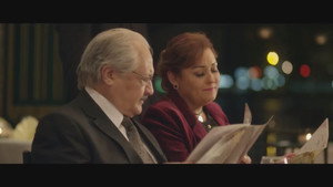 Épisode 5