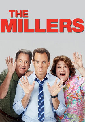 Saison 2