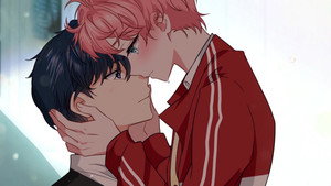 Episode 13