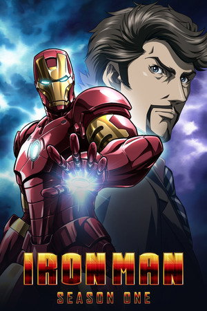 Saison 1