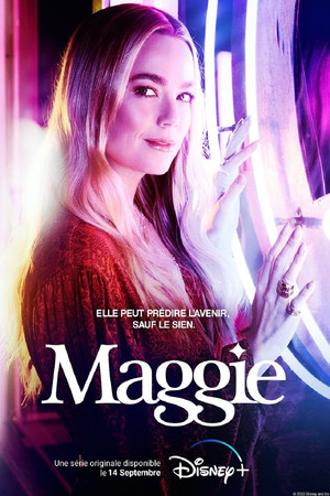 Saison 1