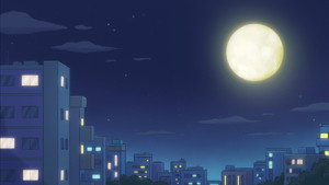 Épisode 7