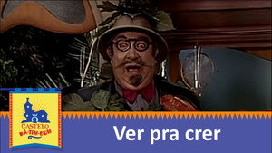 Épisode 84