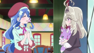 Épisode 23