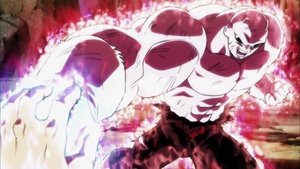La plus grande confrontation de l'Histoire ! L'ultime combat pour la survie !!