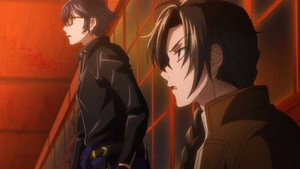 Épisode 9