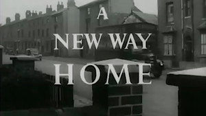 Who Cares? A New Way Home