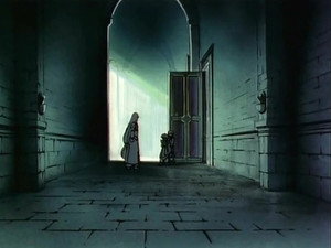 Épisode 16