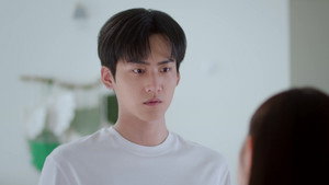 Épisode 20