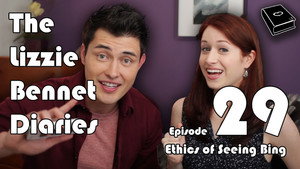 Épisode 29