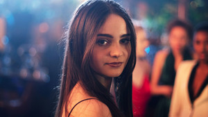 Épisode 2