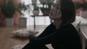 Episode 26