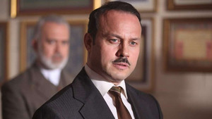 Épisode 3