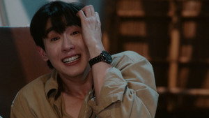 Crescendo