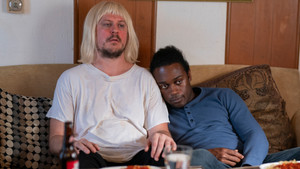 Épisode 4