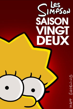 Saison 22