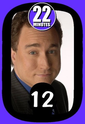 Saison 12