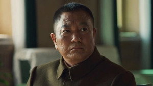 Épisode 35