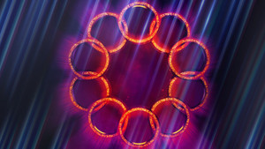 The Ten Rings