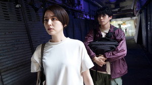 Épisode 3