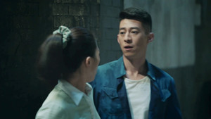 Épisode 3