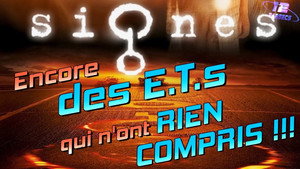 Signes