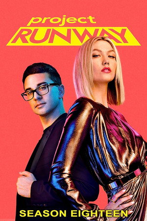 Saison 18
