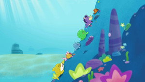 Épisode 10