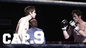 Épisode 9