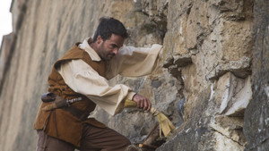 Épisode 2