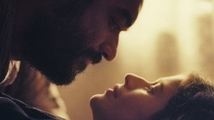 Épisode 33