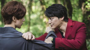 Épisode 4